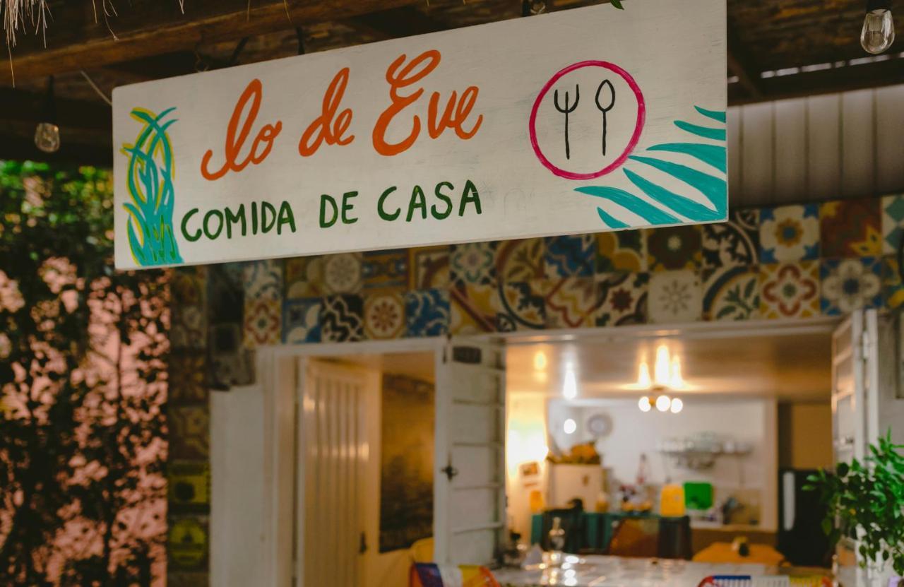 Florentina Symbiosis Medellín Zewnętrze zdjęcie